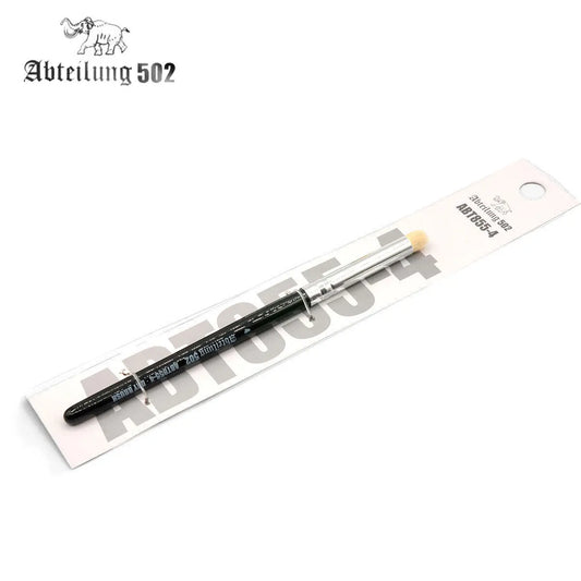 Abteilung 502 Dry Brush No 4 AK Interactive