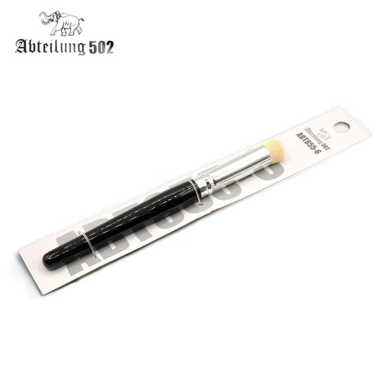 Abteilung 502 Dry Brush No 6 AK Interactive