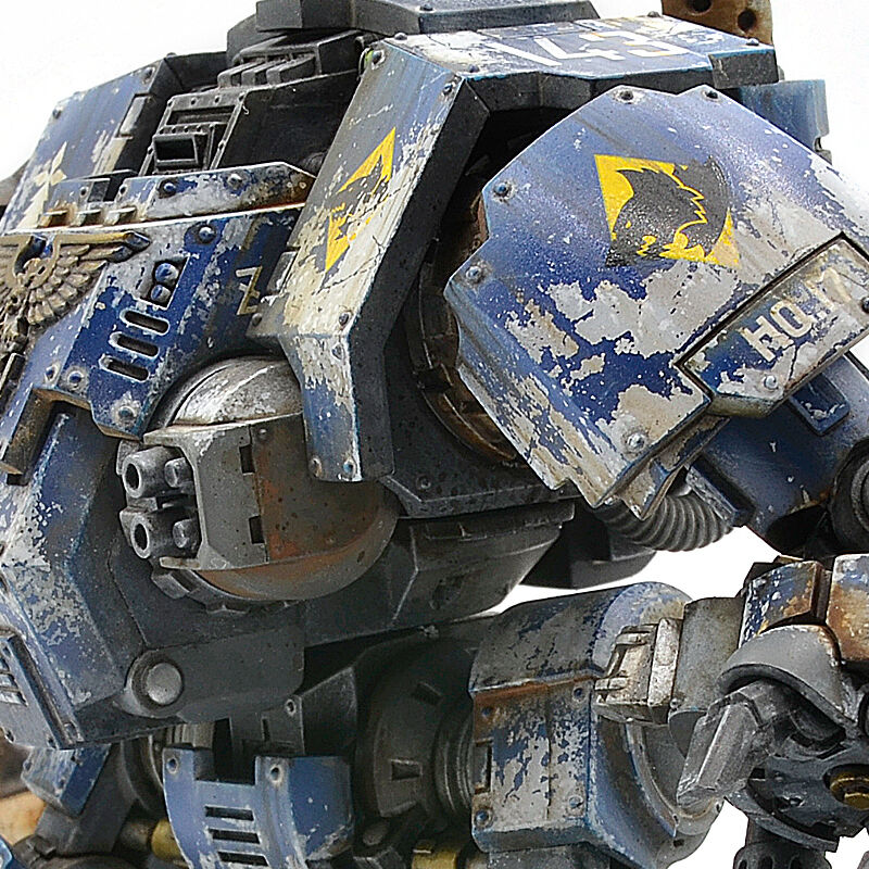 AK Interactive Chipping Effect 17 ml Acrylic Paint 3rd Generation AK Interactive