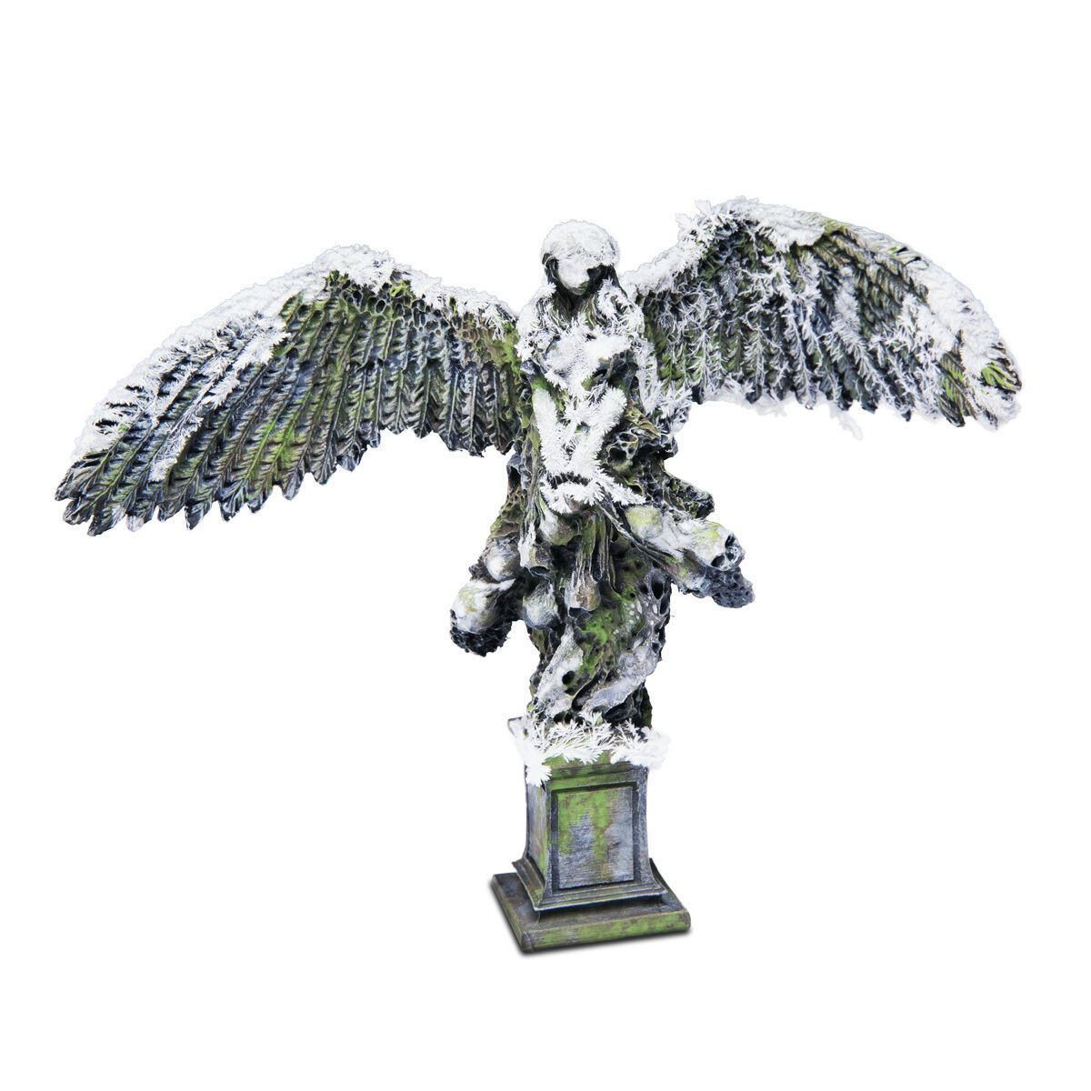 AK Interactive Frost Effect 17 ml Acrylic Paint 3rd Generation AK Interactive