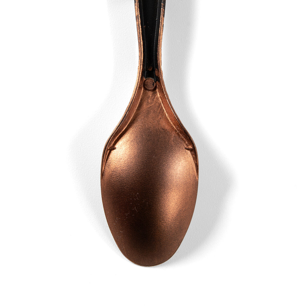 AK Interactive True Metal Copper Wax Paint AK Interactive