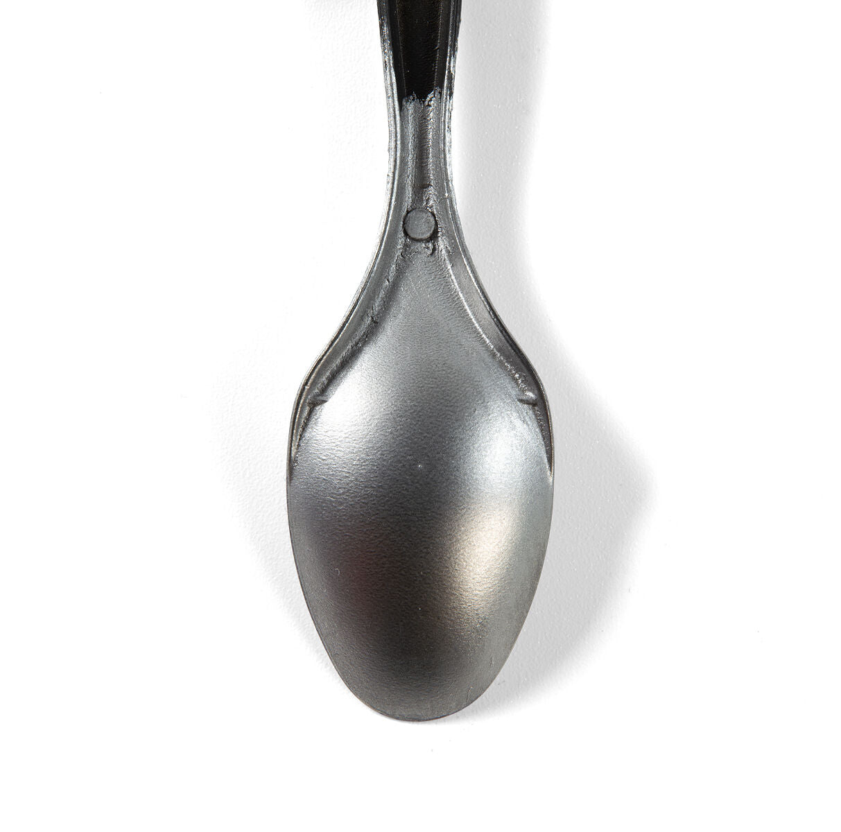 AK Interactive True Metal Dark Aluminium Wax Paint AK Interactive