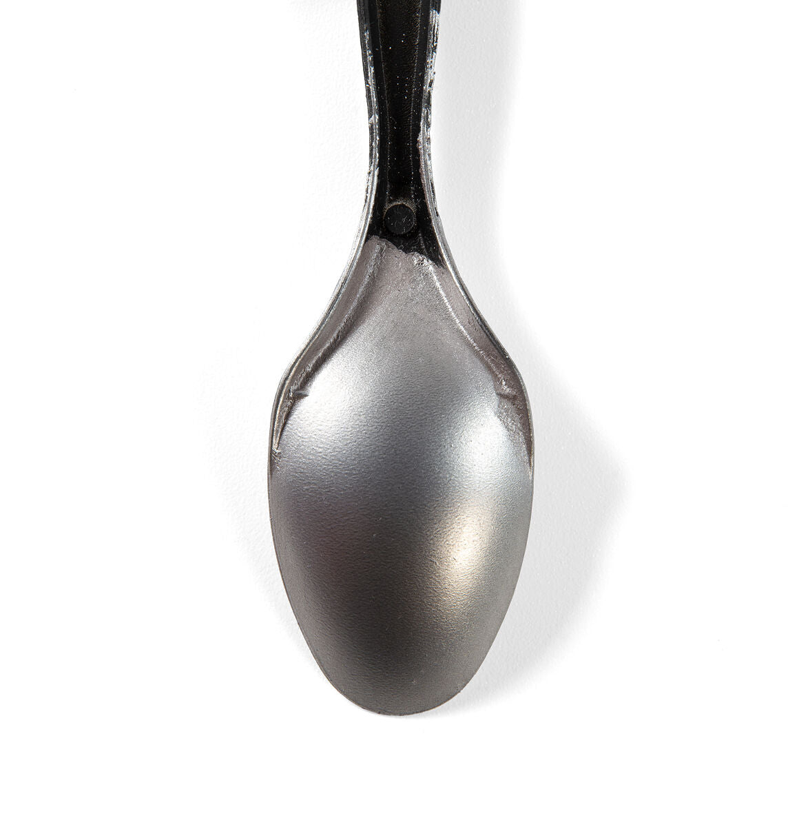 AK Interactive True Metal Iron Wax Paint AK Interactive