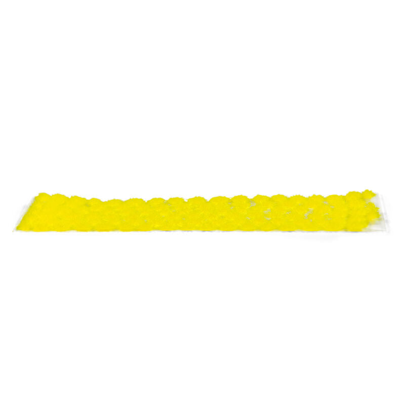 AK Interactive Yellow - Fantasy Tufts 2mm AK Interactive