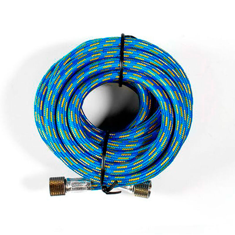 AK Interactive Hose - 3 Meters (Airbrush Basic Line 0.3) AK Interactive