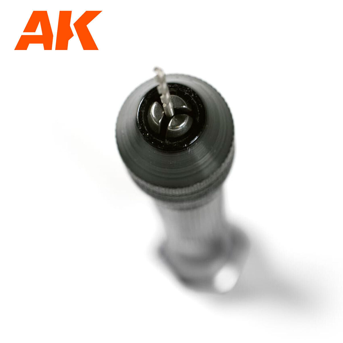 AK Interactive Hand Drill AK Interactive