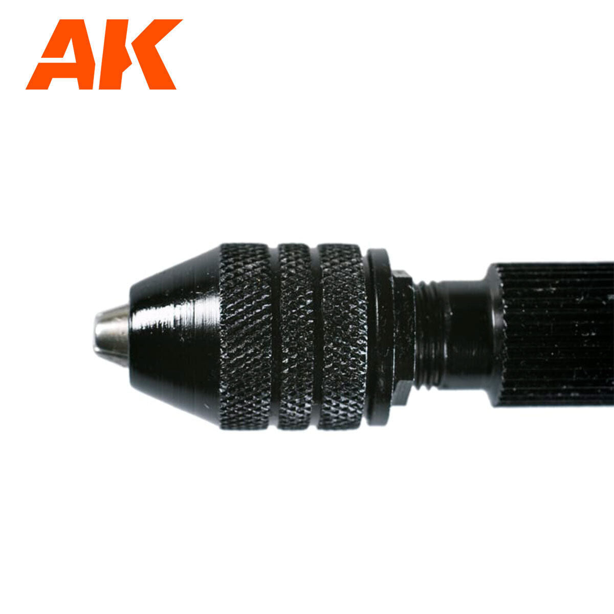 AK Interactive Hand Drill AK Interactive