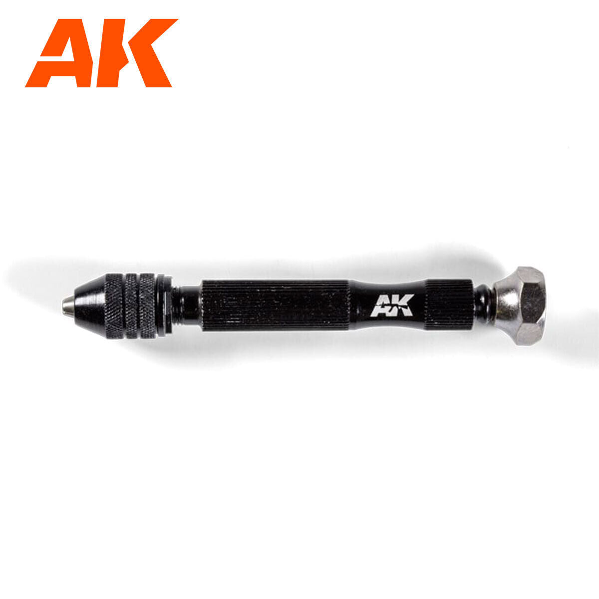 AK Interactive Hand Drill AK Interactive