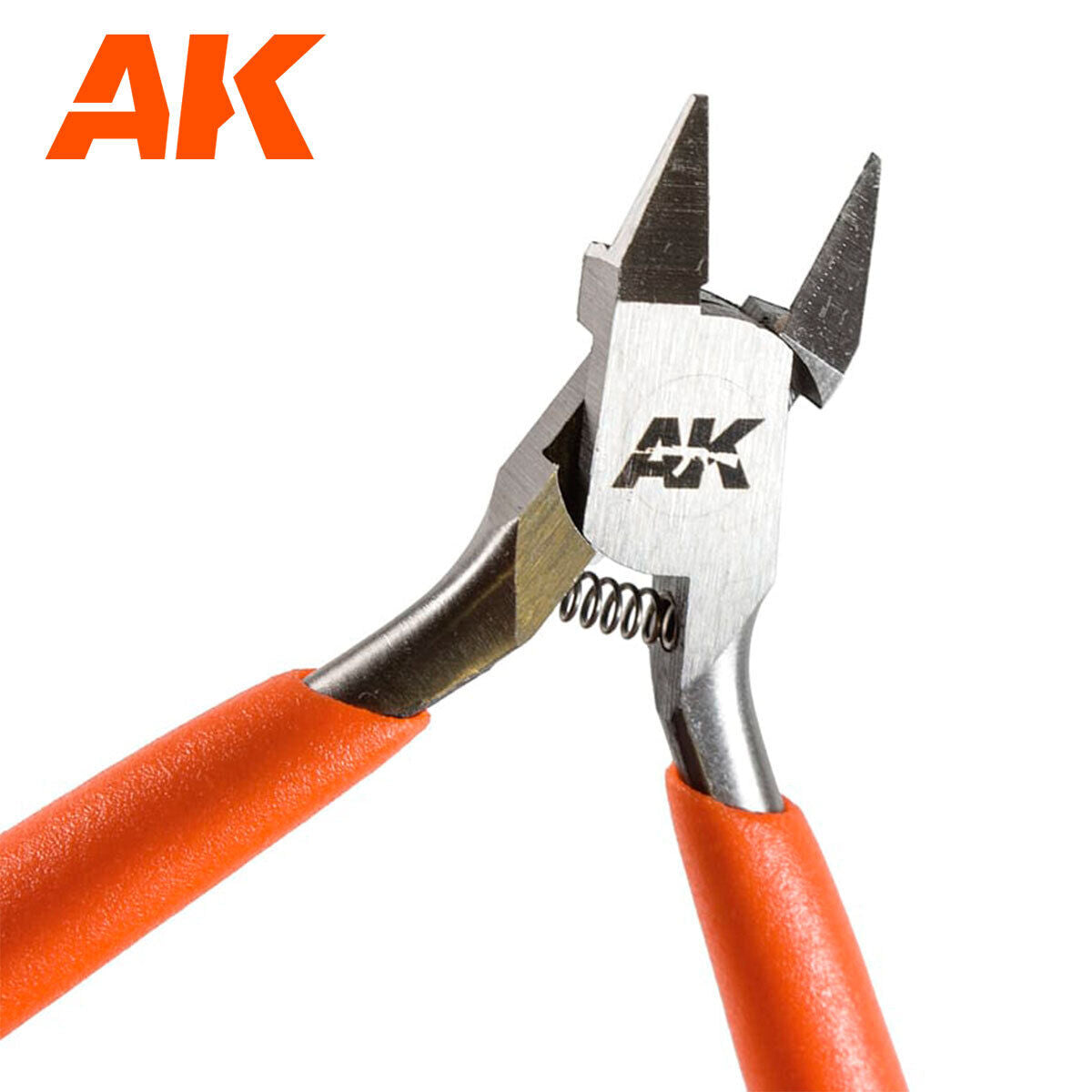 AK Interactive Plier AK Interactive