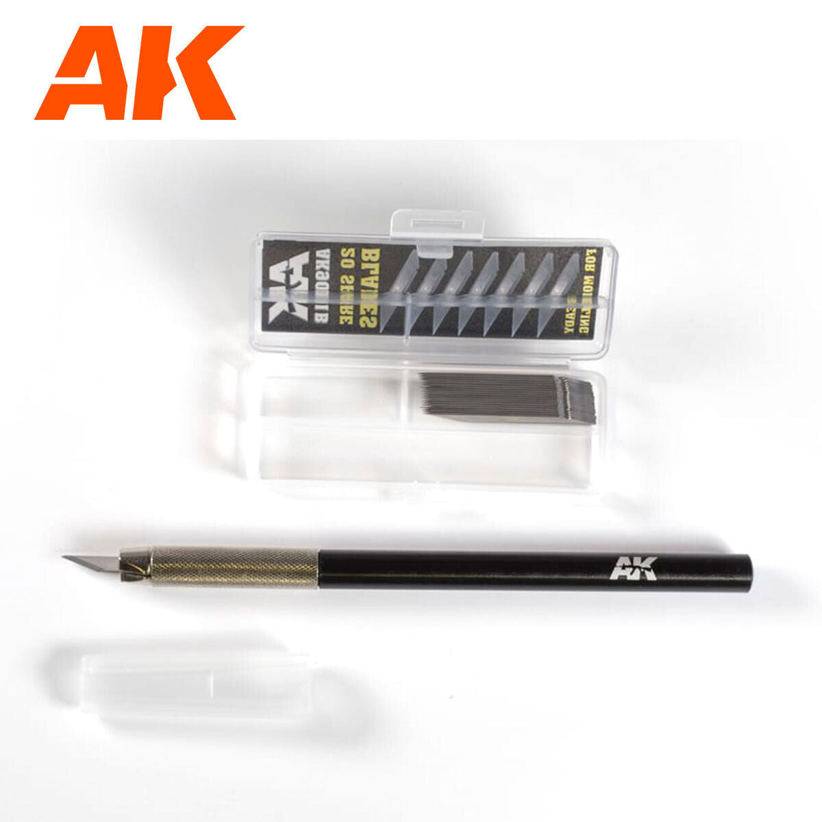 AK Interactive Cutter AK Interactive