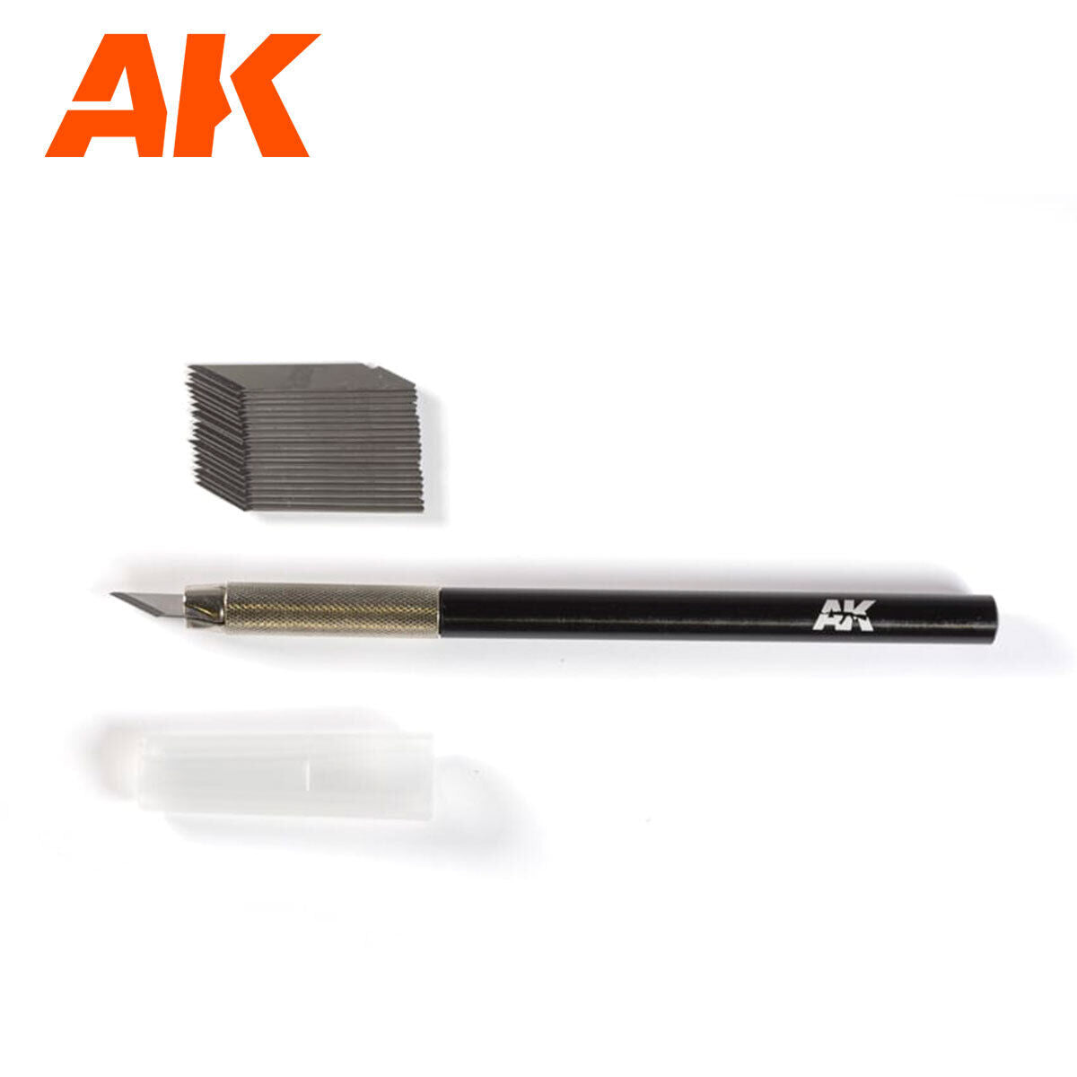 AK Interactive Cutter AK Interactive