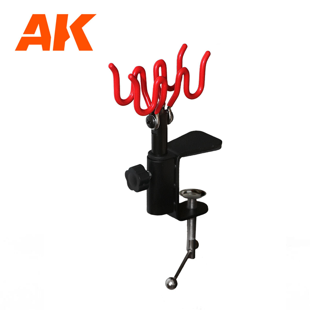 AK Airbrush Holder AK Interactive
