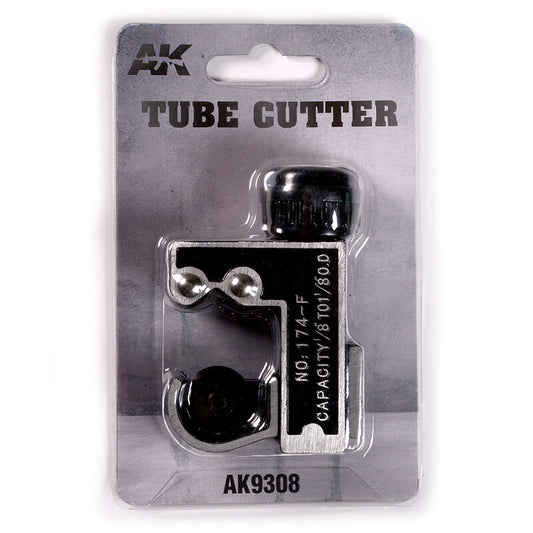 AK Interactive Tube Cutter AK Interactive