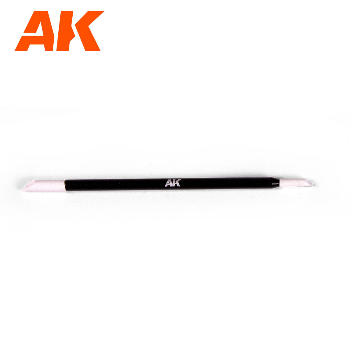 AK Interactive Rubbing Stick AK Interactive