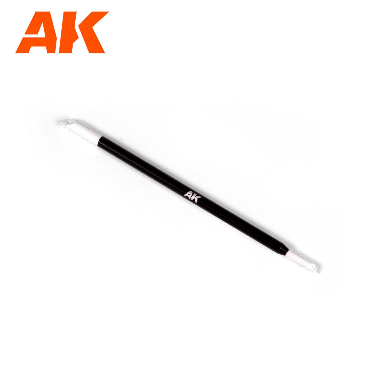 AK Interactive Rubbing Stick AK Interactive
