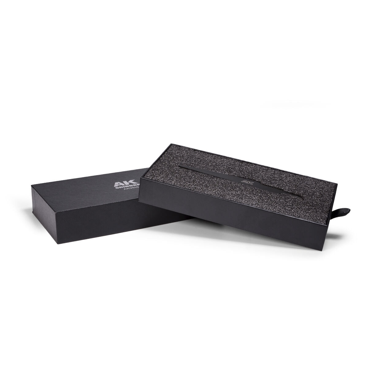 AK Interactive Stainless Steel  Scriber AK Interactive