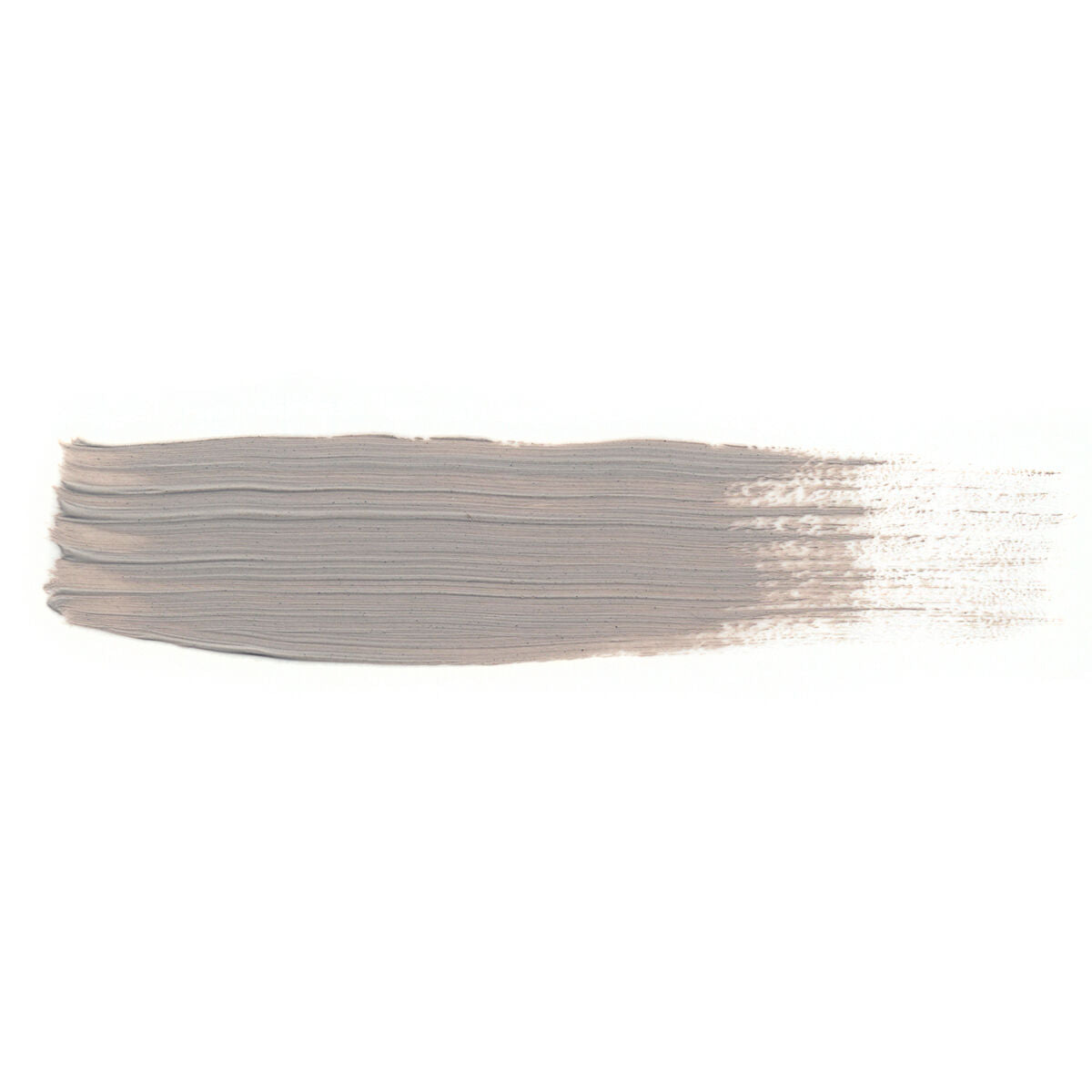 AK Interactive ABT 502: Dust 20ml Oil Paint AK Interactive