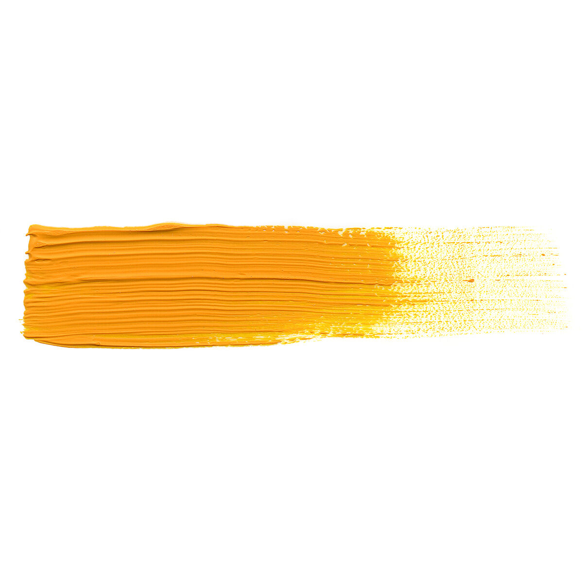 AK Interactive ABT 502: Royal Yellow 20ml Oil Paint AK Interactive