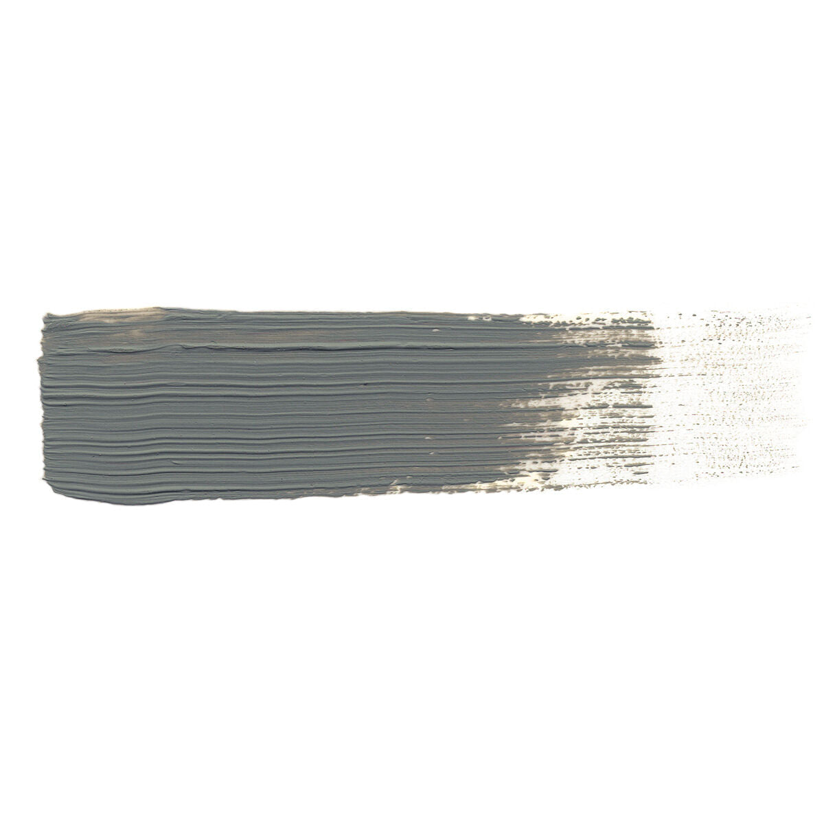 AK Interactive ABT 502: Neutral Grey 20ml Oil Paint AK Interactive