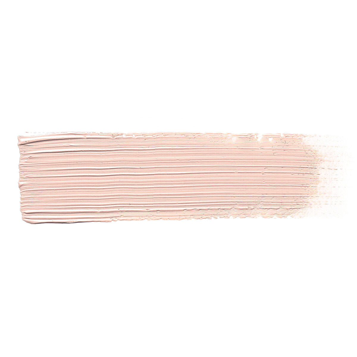 AK Interactive ABT 502: Light Flesh Tone 20ml Oil Paint AK Interactive