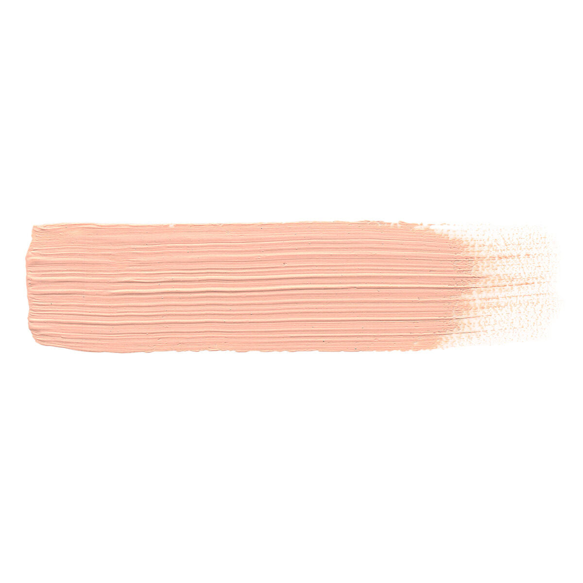 AK Interactive ABT 502: Basic Flesh Tone 20ml Oil Paint AK Interactive