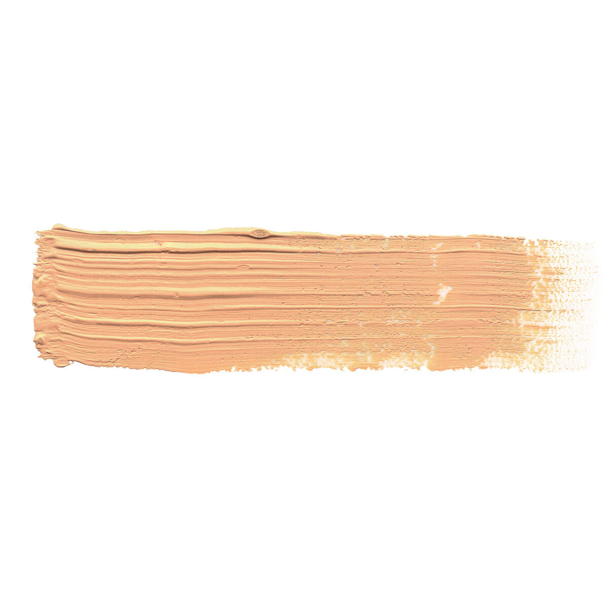 AK Interactive ABT 502: Sunny Flesh Tone 20ml Oil Paint AK Interactive