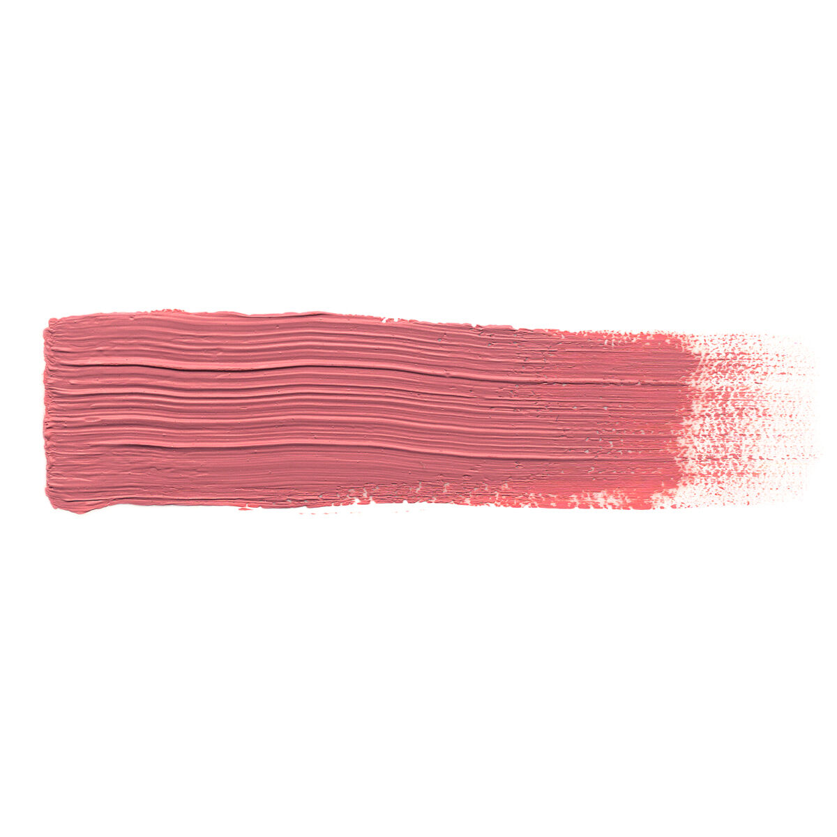 AK Interactive ABT 502: Faded Flesh 20ml Oil Paint AK Interactive