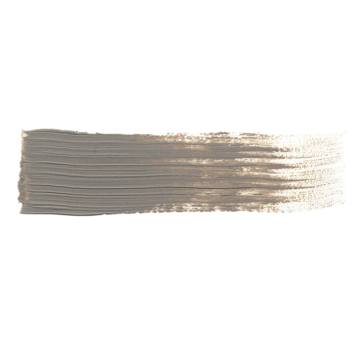 AK Interactive ABT 502: Cream Brown 20ml Oil Paint AK Interactive