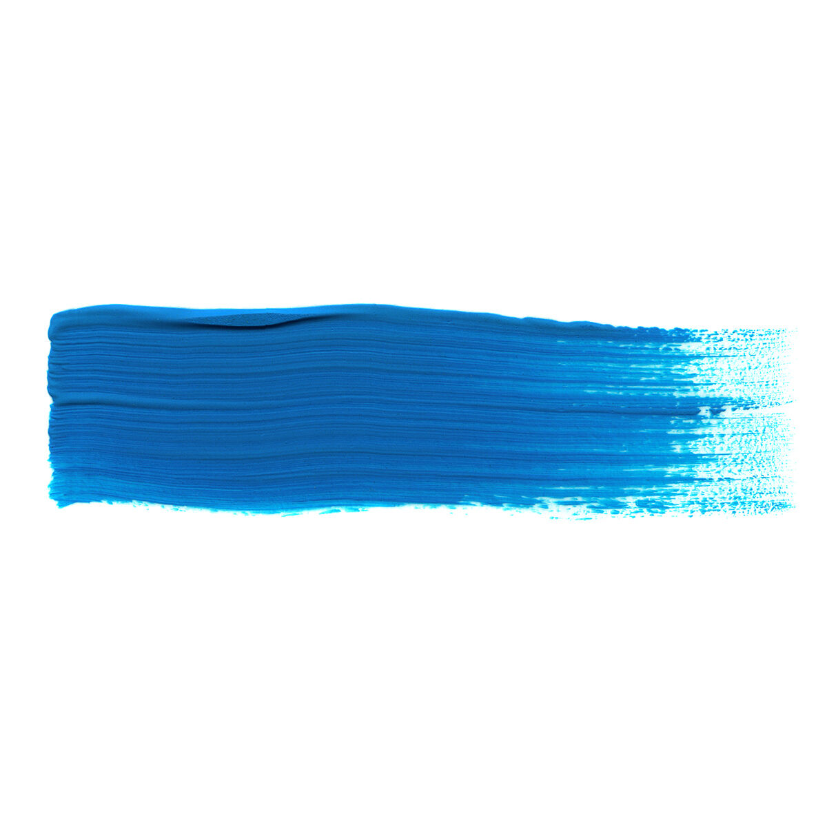 AK Interactive ABT 502: Cyan 20ml Oil Paint AK Interactive