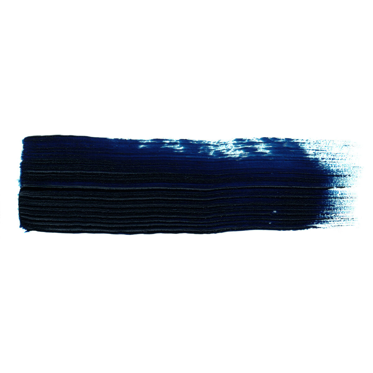 AK Interactive ABT 502: Prussian Blue 20ml Oil Paint AK Interactive