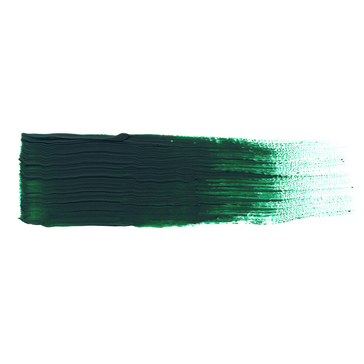 AK Interactive ABT 502: Emerald Green 20ml Oil Paint AK Interactive