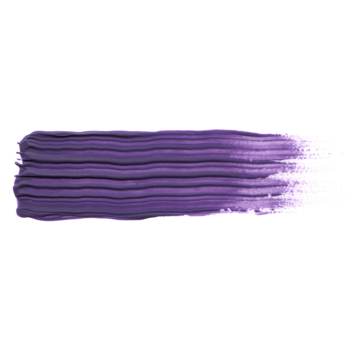 AK Interactive ABT 502: Purple 20ml Oil Paint AK Interactive