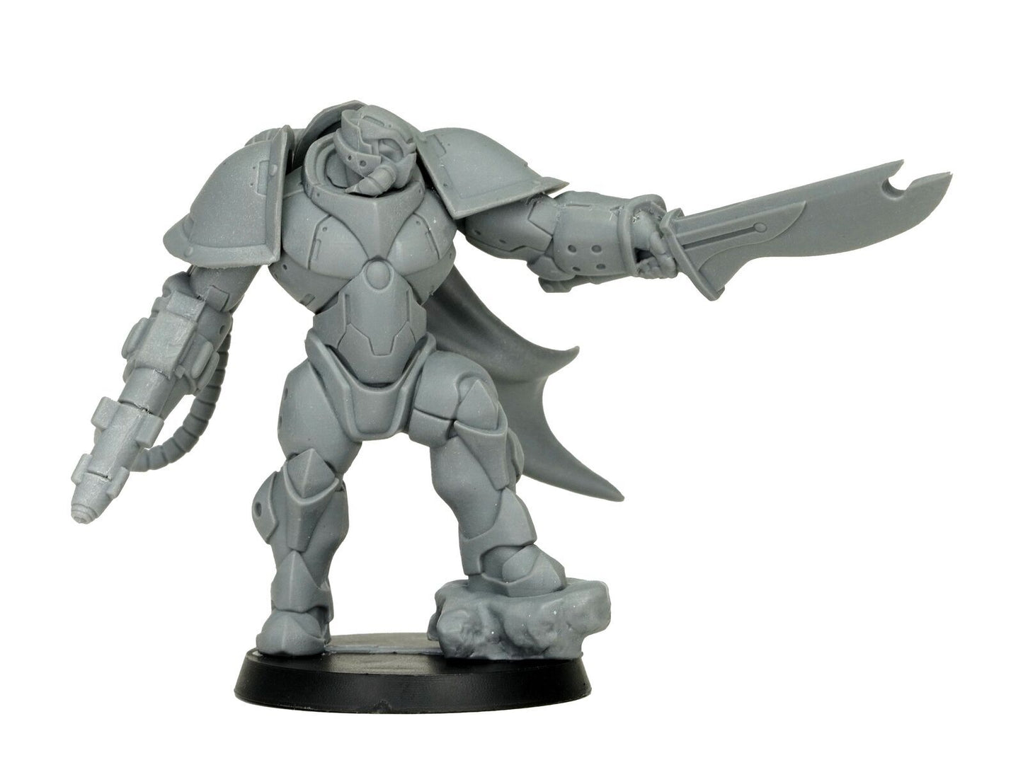 Vallejo Game Color Sci-Fi Paint Set by Angel Giraldez 12 Colours w/ Exclusive Miniature Acrylic Paint Set Vallejo
