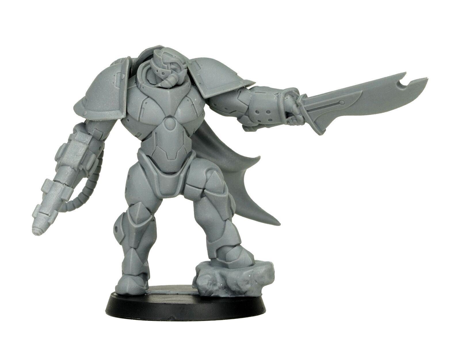 Vallejo Game Color Sci-Fi Paint Set by Angel Giraldez 12 Colours w/ Exclusive Miniature Acrylic Paint Set Vallejo