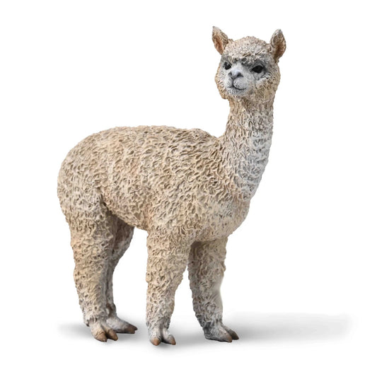 CollectA Alpaca