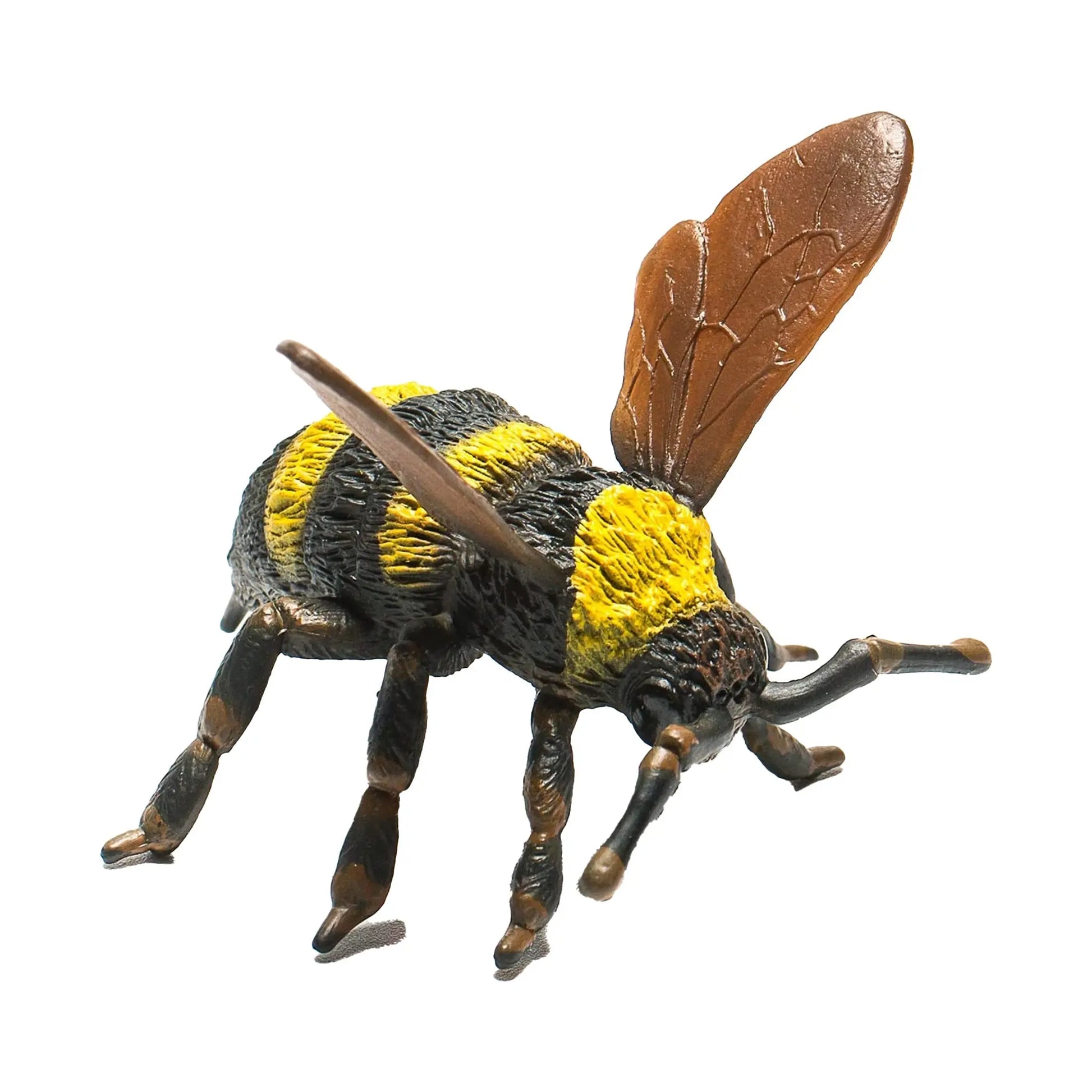 CollectA Bumble Bee CollectA