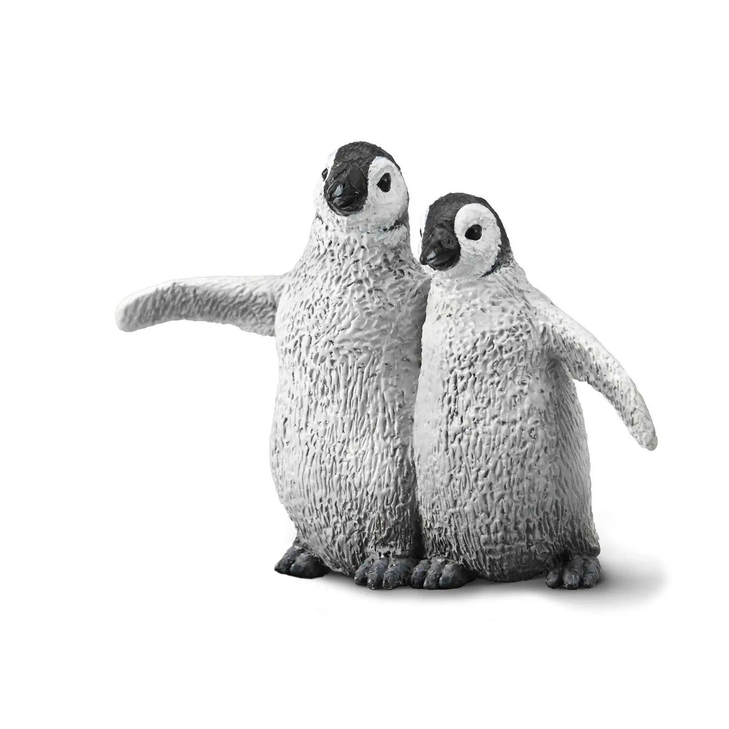 CollectA Emperor Penguin Chicks CollectA