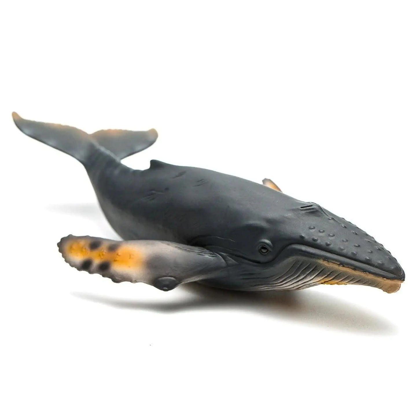 CollectA Humpback Whale CollectA