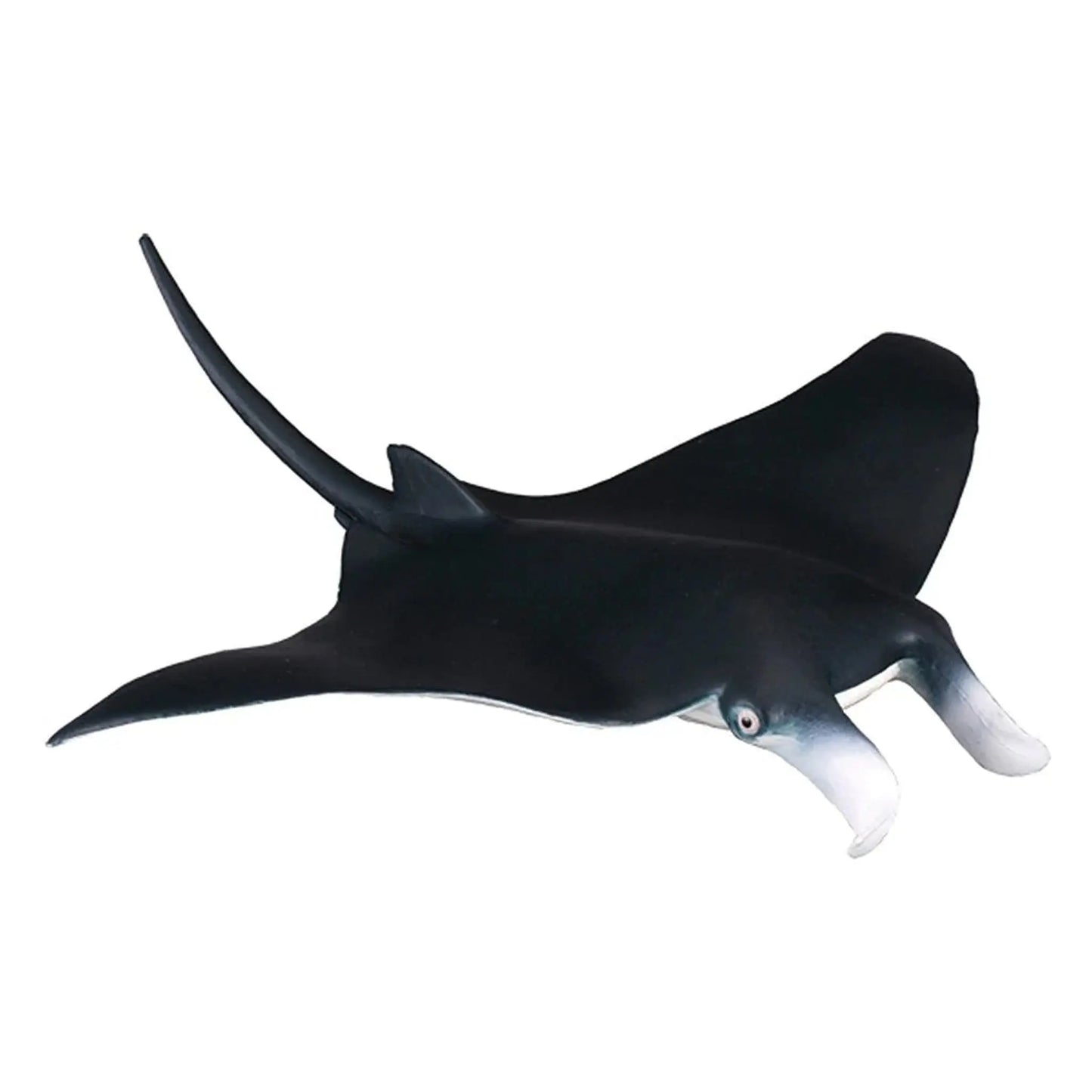 CollectA Manta Ray CollectA