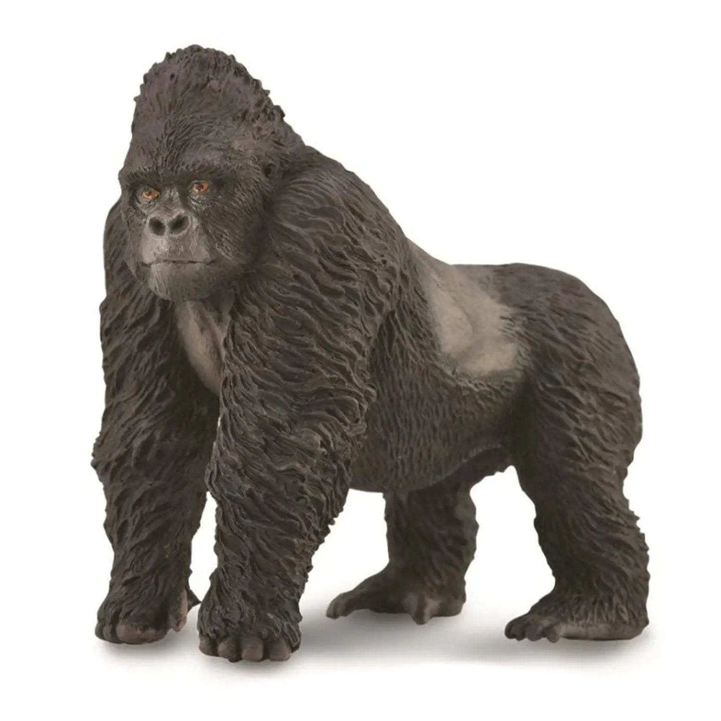 CollectA Mountian Gorilla CollectA