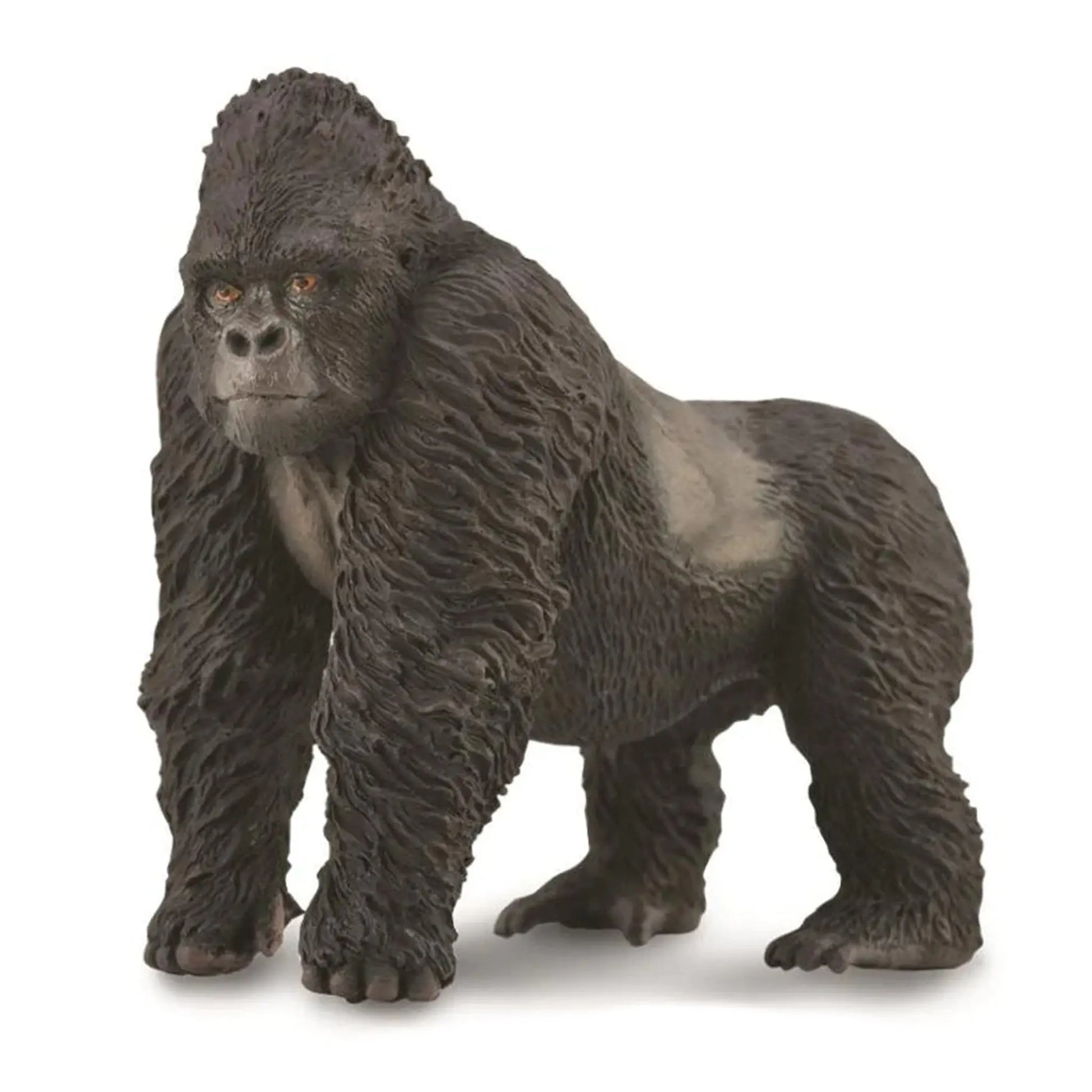 CollectA Mountian Gorilla CollectA