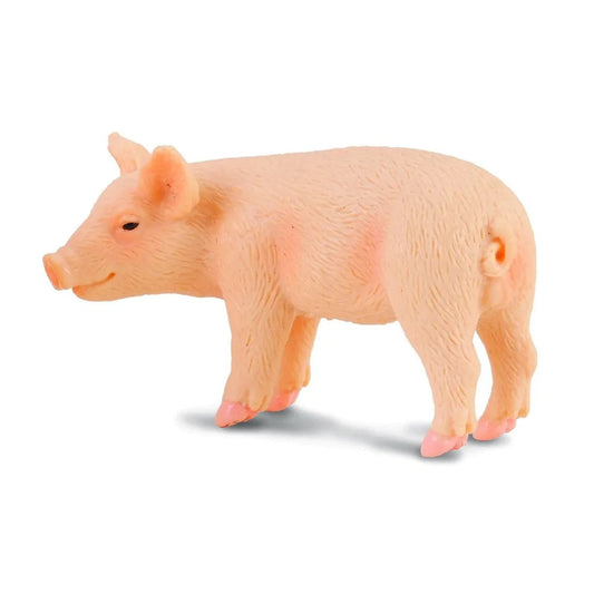 CollectA Piglet Standing