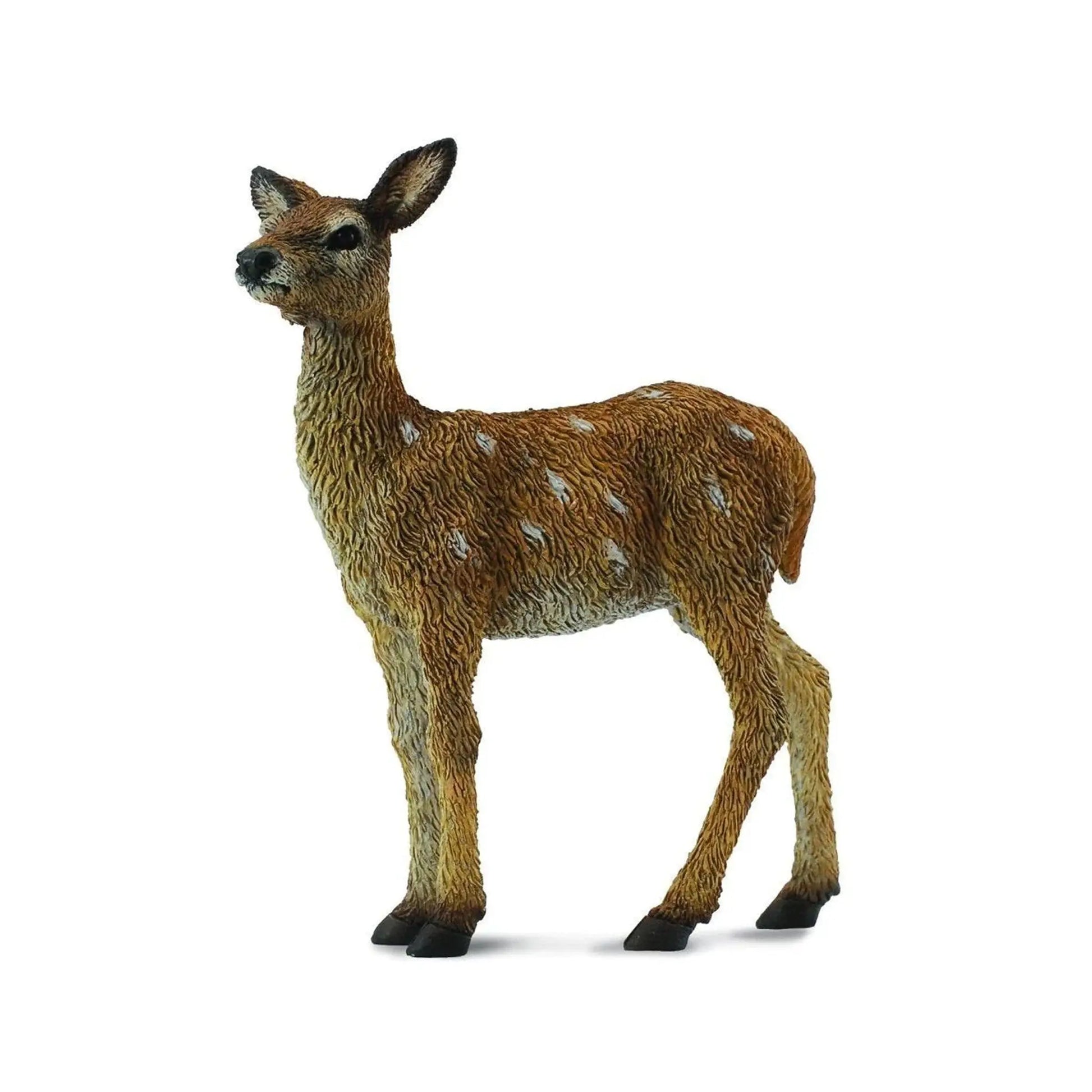 CollectA Red Deer Fawn CollectA