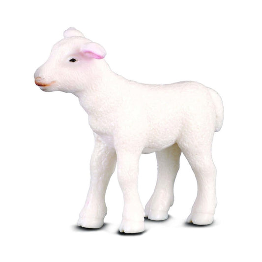 CollectA Lamb Standing
