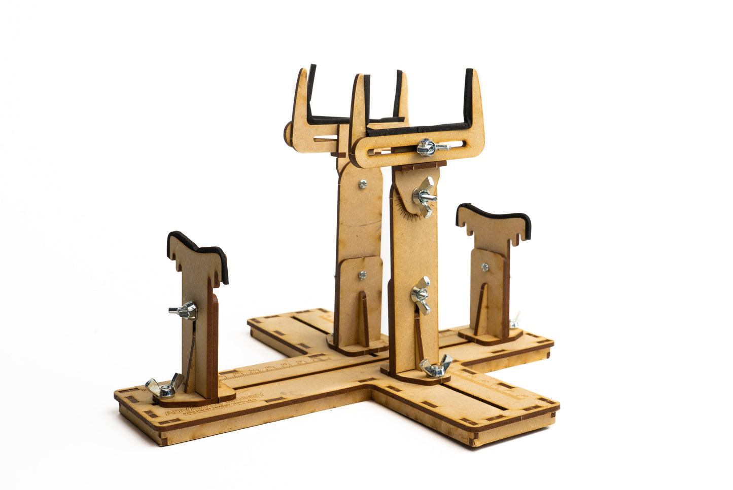 Advance Hobby Model Building Jig Advance Hobby