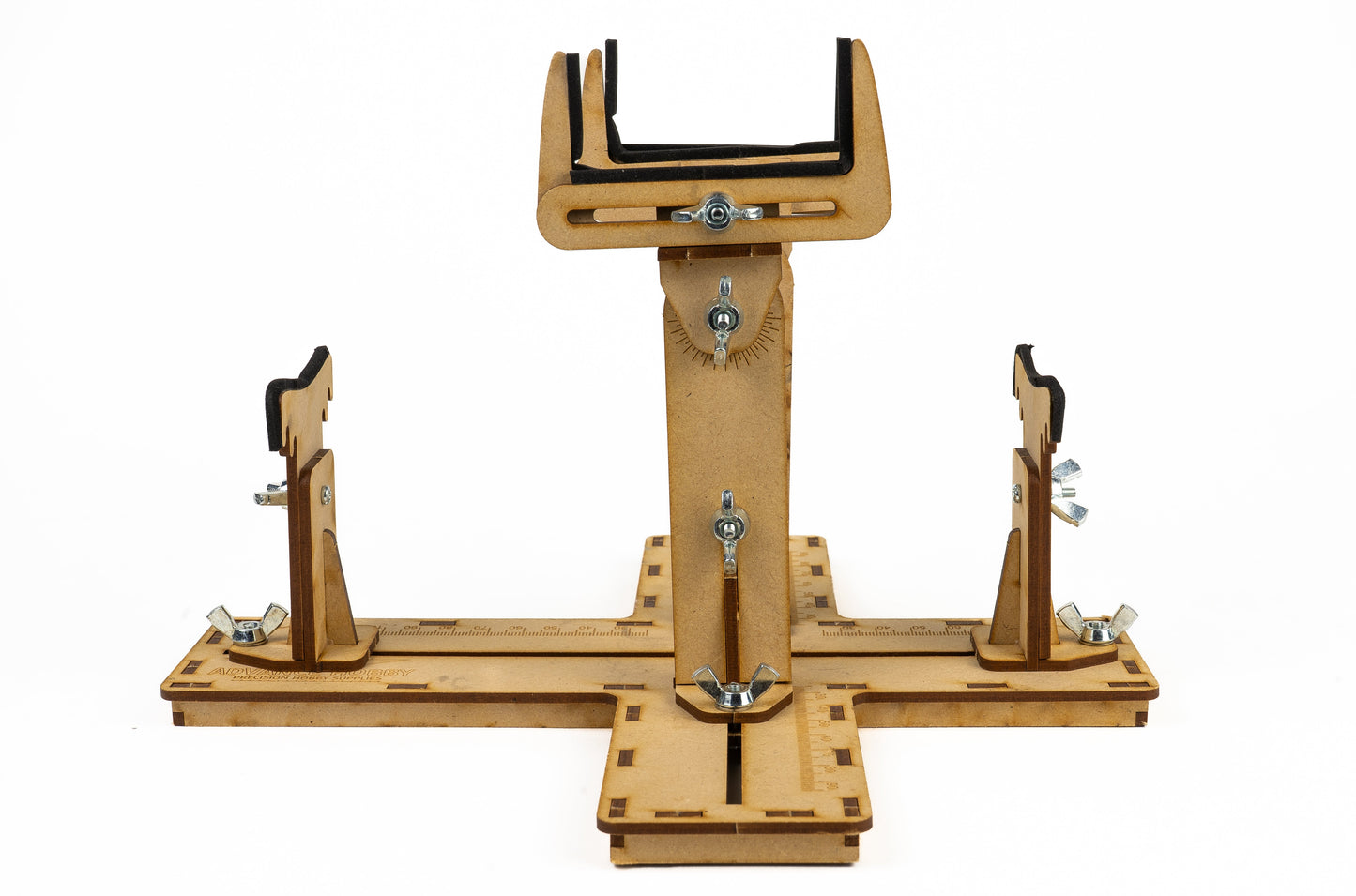 Advance Hobby Model Building Jig Advance Hobby