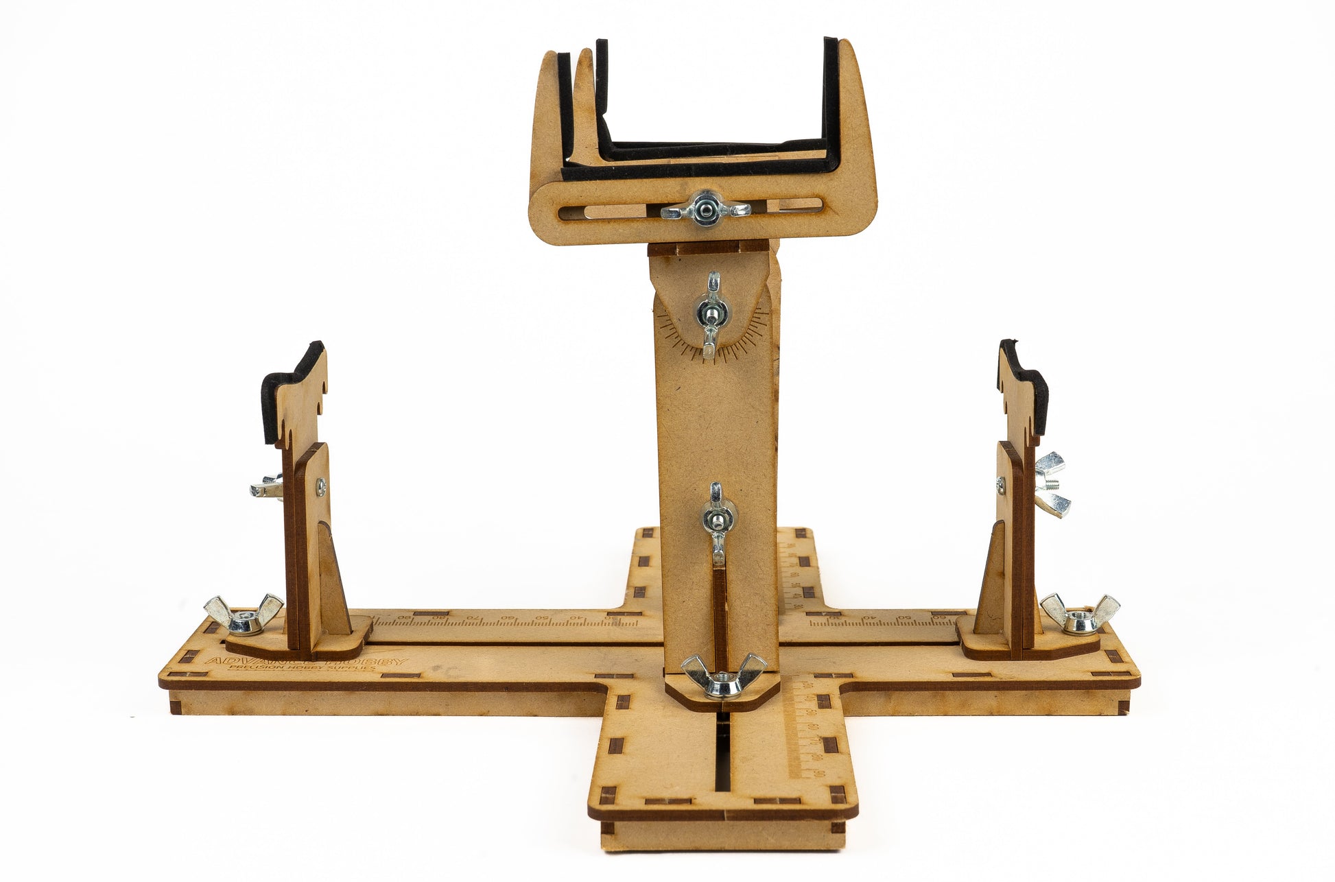 Advance Hobby Model Building Jig Advance Hobby