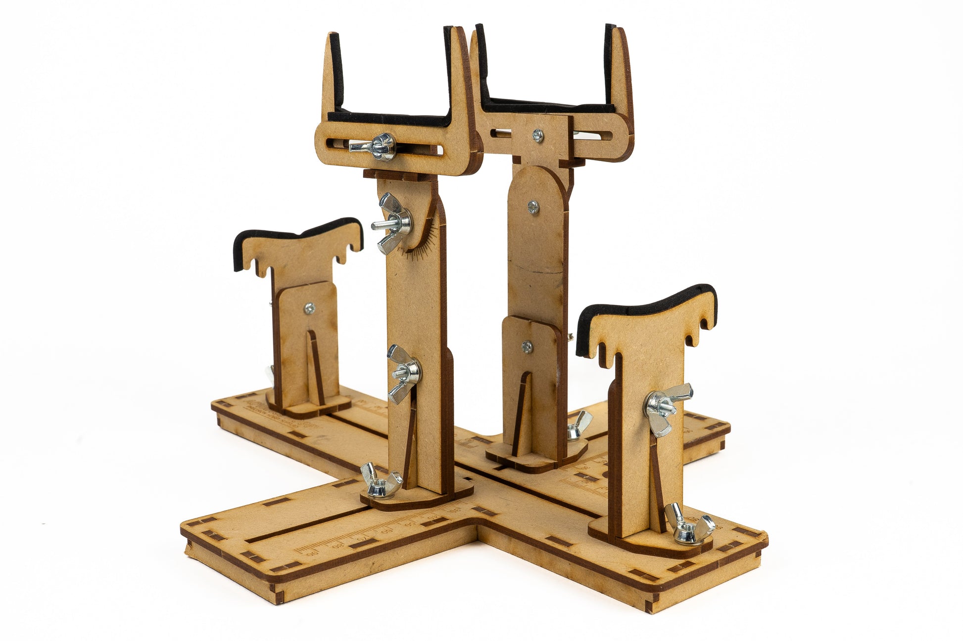 Advance Hobby Model Building Jig Advance Hobby