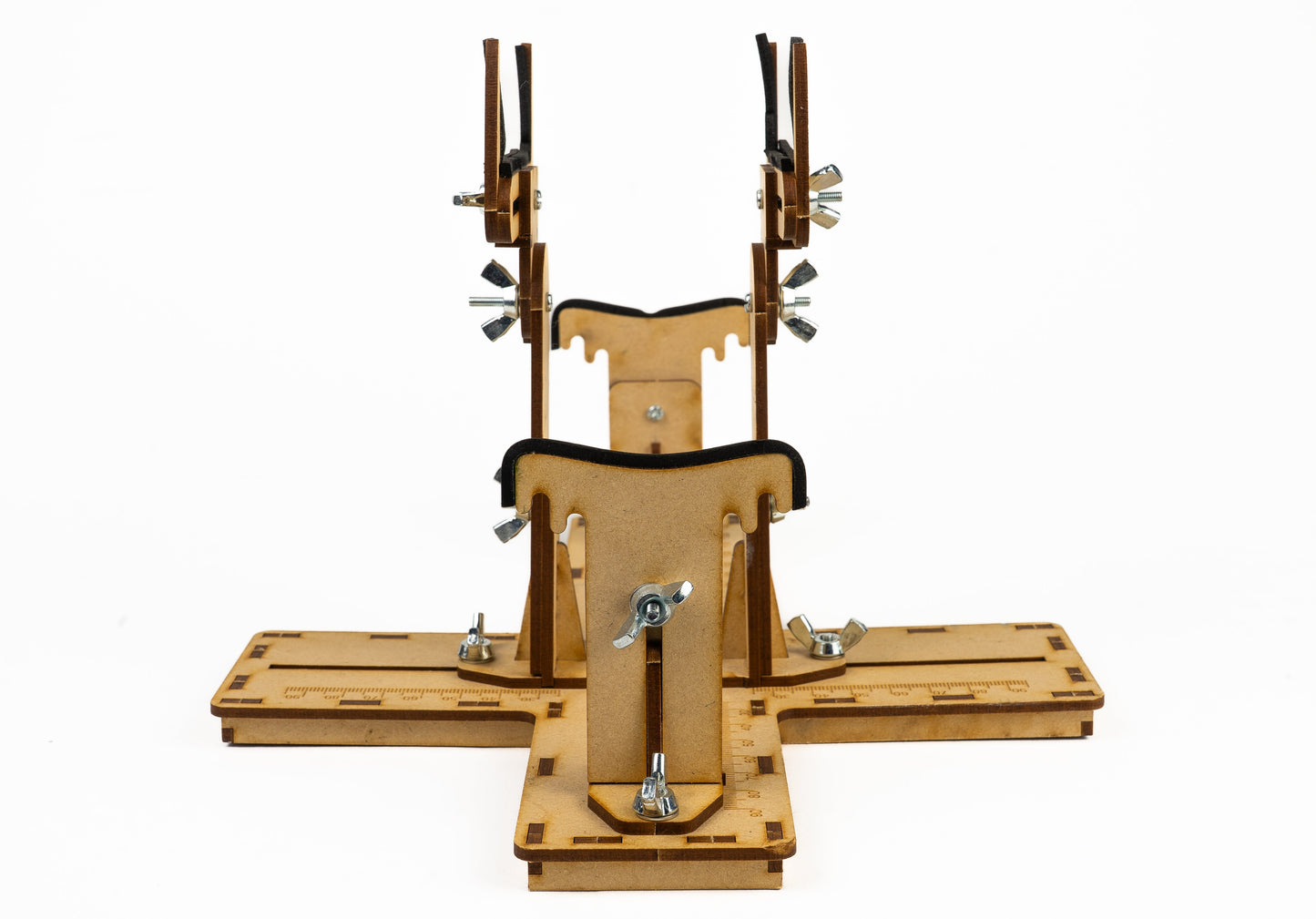 Advance Hobby Model Building Jig Advance Hobby