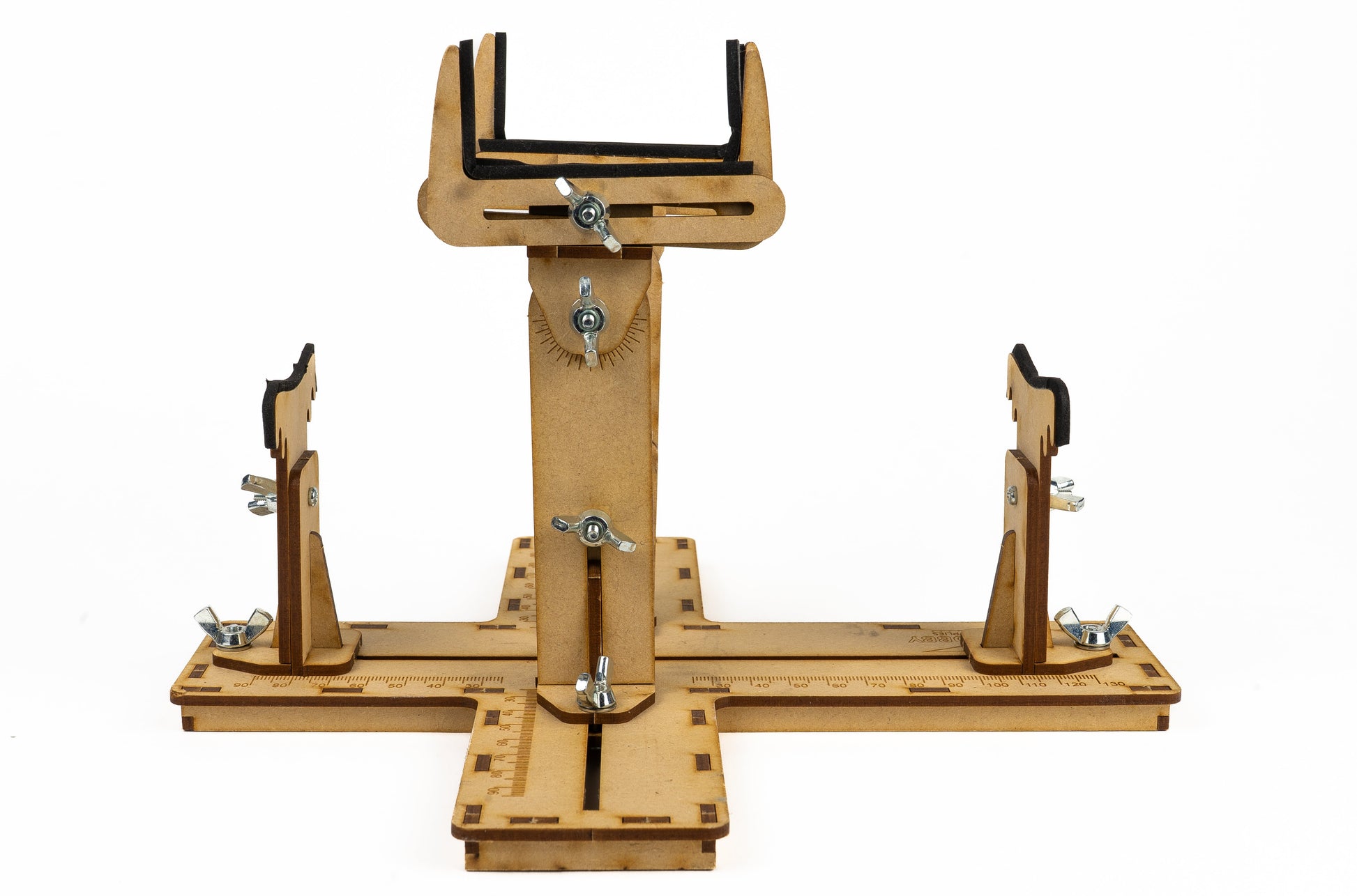 Advance Hobby Model Building Jig Advance Hobby